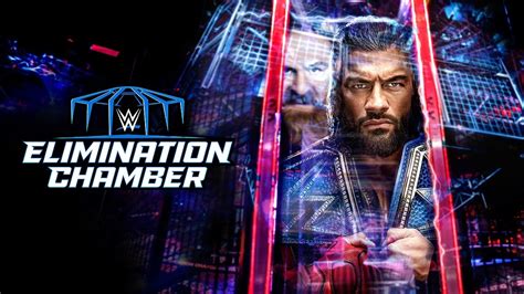 chamber elimination|winners of elimination chamber 2023.